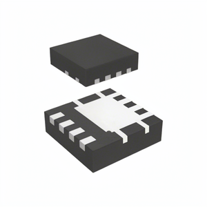 ทรานซิสเตอร์บริการครบวงจรแบบดั้งเดิม POWERDI3333-8 DMP3008SFG-13ซื้อชิ้นส่วนอิเล็กทรอนิกส์ออนไลน์ - Product Image 1