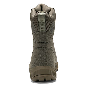 Chaussures de randonnée confortables et très vendues, chaussures de randonnée décontractées, chaussures d'eau, chaussures de randonnée en plein air pour hommes - Product Image 4