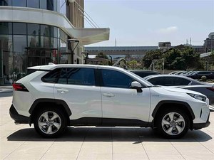 Oferta Especial en Stock: <span class=keywords><strong>Toyota</strong></span> <span class=keywords><strong>RAV4</strong></span> 2.0L 2WD Premium LHD SUV 2020, 2021, <span class=keywords><strong>2022</strong></span>, Bajo Kilometraje, Equipamiento Completo, Venta al Por Mayor Global - Product Image 2