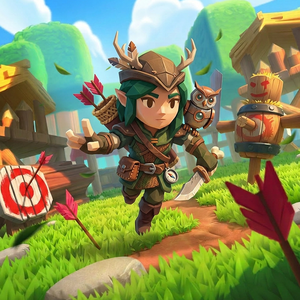 Juegos de Habilidad Casuales: Juega y Ganar, el Favorito de los Jugadores - Product Image 6