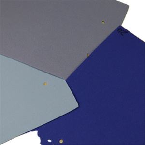 Мягкая искусственная кожа из искусственной кожи, замша, натуральная кожа - Product Image 1