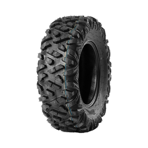 ยางรถ ATV รุ่นขายดี DAV-110H แบบไม่มียางใน ดีไซน์ไบแอส สำหรับรถ UTV สี่ล้อ ขนาด AT29*11-14 - Product Image 1
