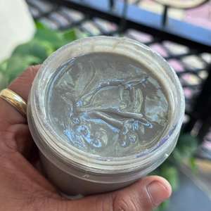 Soham powerseal Pro 53-64HRC 0.025-40UM วาล์วเครื่องยนต์รถยนต์ประสิทธิภาพสูงบดพื้นผิวเรียบ - Product Image 4