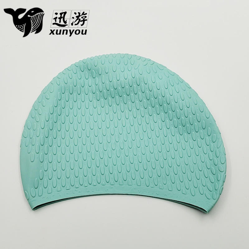 สีเขียวอ่อน