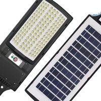 Offre Spéciale solaire tout-en-un pour la maison
