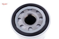 Filtres à huile moteur pour Jaguar XJ XK RANGE ROVER SPORT, vente directe d'usine YIPEI, filtre à huile moteur W713/29 LR031439