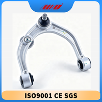 Bras de suspension inférieur arrière gauche LCH-20030038 pour Li Auto L6 2026 (version mise à jour) – Pièce auto OEM 100 % neuve, ajustement parfait, pièce d'origine du véhicule