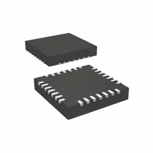 ชิปอิเล็กทรอนิกส์แบบฝัง28ufqfpn 16KB แฟลช32BIT คลื่นความถี่28ufqfpn STM32L021G4U6ชิ้นส่วนอิเล็กทรอนิกส์ - Product Image 1