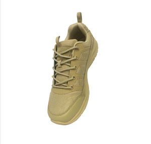 Chaussures de sport HBS0103 pour la marche dans le désert, le trekking, l'escalade et l'entraînement AUTRES - Product Image 5