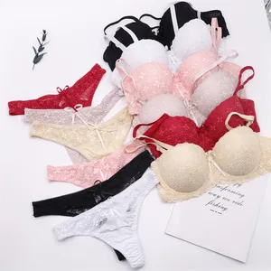  Women's Panty Underwear Sexy Double Thin Strap Seamless Panties  Pure Cotton Thong plus Size Underwear High Cut Panty Red : Clothing, Shoes  & Jewelry