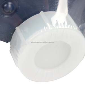 Filtre 453-00-25P2X6 type <span class=keywords><strong>A2P3</strong></span> SL, 2 chaque/sac - Product Image 4