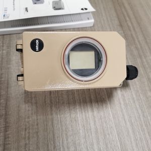 Neumático de la Serie 3730 de Alta Calidad Más Vendido, 3730-3 con Hart 3730-31000000400000000.04 Nuevo Original 3730-31000000400000000.04 - Product Image 2