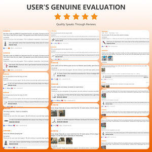 Nouvelle aile avant de grande taille 2026, 1500 V2, haute performance, en fibre de carbone, pour débutants, foil aquatique, wingfoil, hydrofoil, pompage - Product Image 5