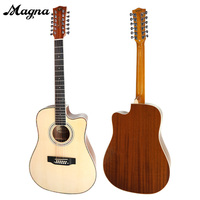 Hot Sales Factory Price Musical Instruments Corde Strings Guitar