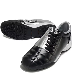 Nueva Llegada, Botas de Fútbol Profesionales TF para Césped Artificial, Botas de Fútbol Originales para Entrenamiento, Chuteira Campo - Product Image 3