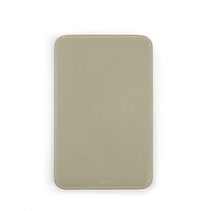 Pochette en cuir PU pour restaurant, sac portable pour couverts, pochette pour couteaux, fourchettes et cuillères - Product Image 4