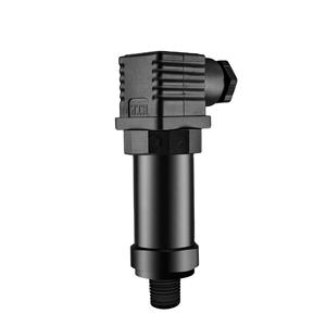 Transmisor de Presión Cerámico Anticorrosivo de PTFE PVDF GAMICOS para Fábrica Química - Product Image 2