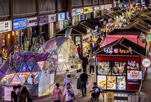 Maison préfabriquée en panneaux sandwich amovibles de conception moderne, respirante, pour les cafés, unités modulaires à faible coût pour les kiosques - Product Image 5