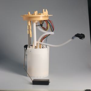 Pompa del carburante dei ricambi Auto dei motori di pompaggio alimentati muslimex per Q3 /Tiguan diesel <span class=keywords><strong>TDI</strong></span> 2010- - Product Image 6