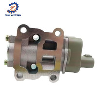 Soupape de régulation de ralenti 22270-74270 pour Toyota Celica ST202 RAV4 SX-A1 3SFE