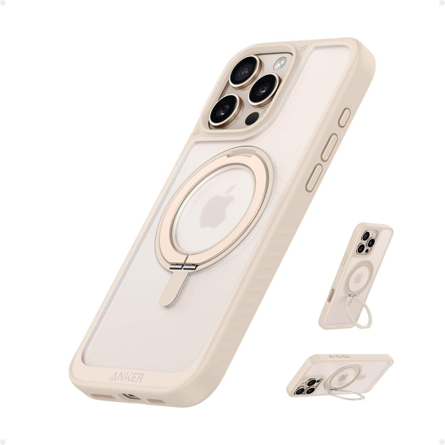 ทะเลทราย