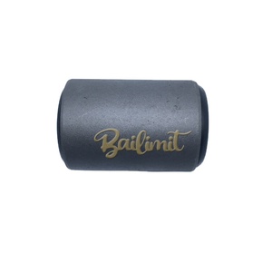 OEM 52000504 Chất Lượng Tốt Ô Tô Phía Sau LÁ Mùa Xuân <span class=keywords><strong>Bushing</strong></span> Cho Jeep Cho Cherokee - Product Image 1