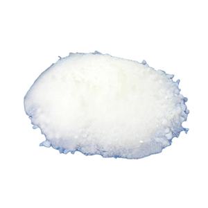 थर्मल इन्सुलेशन सामग्री के लिए हाइड्रोफोबिसिटी सिलिका एरोगेल पाउडर थर्मल इन्सुलेशन सामग्री के लिए - Product Image 1