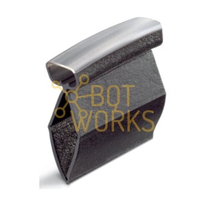 Wago 211113 - Nuovo - Product Image 1