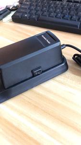 Bán Buôn Chất Lượng Cao Thép Không Gỉ <span class=keywords><strong>Midi</strong></span> Bàn Phím Duy Trì Pedal Cho Piano Điện - Product Image 2