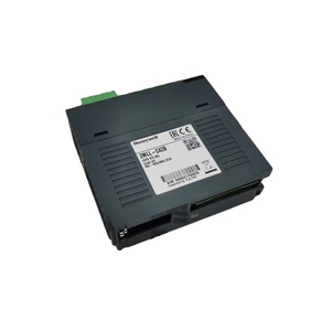 Tarjeta PLC CC 8C PKS 2MLR-AC23, Automatización Industrial, Material Plástico y Acero, STOCK 200 - Product Image 1