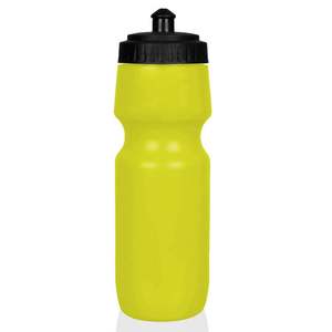 Botellas de Agua al por Mayor con Impresión de Logotipo Personalizado, Botellas de Plástico para Deportes, Jardín, Gimnasio, Viajes - Product Image 5
