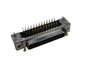 Conector de Sensor para Controlador PLC, Nuevo y Original, TFM-130-02-S-D-A-P-T - Product Image 2