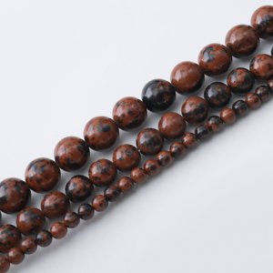 Perles <span class=keywords><strong>de</strong></span> pierres précieuses véritables naturelles 4mm 6mm 8mm 10mm 12mm Strand <span class=keywords><strong>Fournisseur</strong></span> en gros <span class=keywords><strong>de</strong></span> pierres précieuses <span class=keywords><strong>de</strong></span> fabrication <span class=keywords><strong>de</strong></span> bijoux - Product Image 6
