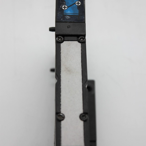 批发 CPA10-EV-EP 173507 PLC控制器 全新原装仓库品牌PLC编程控制器 - Product Image 1