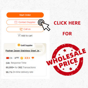 Anillo de pezón ajustable sin perforación POENNIS, 6 anillos de pezón colgantes de mariposa hiperalergénica de circón transparente - Product Image 6