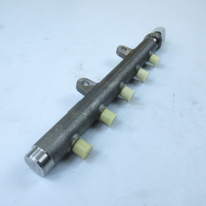 1717578 Asli Tekanan Tinggi Diesel Bahan Bakar Rel Umum untuk Ford Transit BK2Q 9D280 AB - Product Image 2