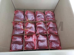 Công Cụ Xác Nhận Hóa Đơn Chấp Nhận Hóa Đơn <span class=keywords><strong>Ict</strong></span> Hàng Đầu Mới Máy Xác Nhận Hóa Đơn TB70 Tb74 Tp77 Hàng Đầu Máy Xác Nhận Tiền Tệ TB77 Hàng Đầu - Product Image 3