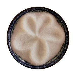 Détergents de détartrant d'<span class=keywords><strong>agent</strong></span> aigre de poudre d'acide citrique anhydre d'acide organique de la catégorie 99% alimentaire et médicale pour des usines de production - Product Image 3