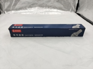 Sonde d'oxygène automobile professionnelle, fabrication de sondes pour l'entretien des moteurs de véhicules, pièces de rechange - Product Image 4