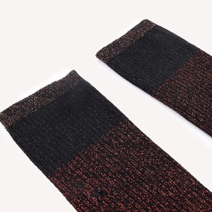 Chaussettes de sport dernier cri, nouvelle collection, impression de logo personnalisée, chaussettes décontractées en vente, chaussettes de qualité supérieure pour hommes et femmes - Product Image 3