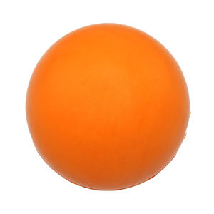 Palline in Gomma Naturale <span class=keywords><strong>di</strong></span> Alta Qualità 6,3cm, Palline in Schiuma ad Alto Rimbalzo in Vendita all'Ingrosso - Product Image 6