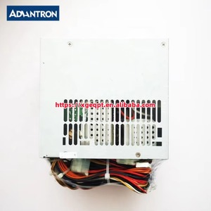 สอบถามราคา ติดต่อเรา Advantech Fsp250-60atv(pf) - Product Image 2