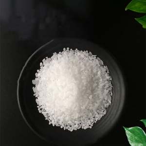 Cera Fischer-tropsch Cera de pies completamente refinada Cera Fischer Tropsch WL70 - Product Image 5