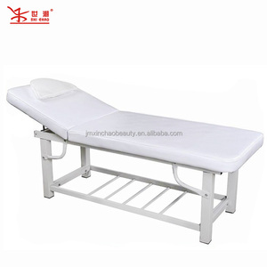 Table de <span class=keywords><strong>massage</strong></span>, lits de beauté, lits de physiothérapie pour cliniques, adaptés aux salons de beauté, aux salons de <span class=keywords><strong>massage</strong></span> et d'acupression - Product Image 2