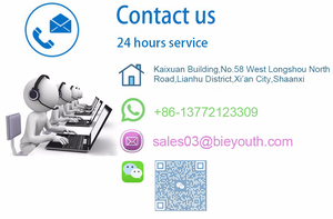 Estratto di <span class=keywords><strong>Dunaliella</strong></span> salata in polvere estratto di fucoxantina polvere di <span class=keywords><strong>dunaliella</strong></span> buon prezzo di fucoxantina - Product Image 6