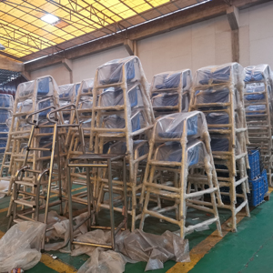 Sillas <span class=keywords><strong>de</strong></span> salvavidas para <span class=keywords><strong>piscina</strong></span> Sillas <span class=keywords><strong>de</strong></span> asiento salvavidas <span class=keywords><strong>de</strong></span> seguridad <span class=keywords><strong>de</strong></span> observación <span class=keywords><strong>de</strong></span> acero inoxidable 304 - Product Image 3