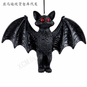 Artesanía en Resina - Decoración de Halloween (Árbol de Calabazas/<span class=keywords><strong>Fantasma</strong></span>/Gato Bruja) Estatuilla Personalizada para el Hogar, Fiesta, Adorno Espeluznante - Product Image 4