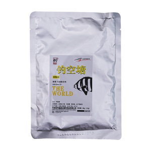 60g - Product Image 1