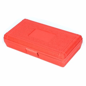 Herramienta para Desmontar y Montar Cadenas de Distribución de Bicicletas y Motocicletas, Kit de Herramientas Eficaz - Product Image 3