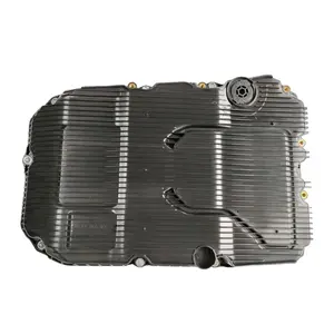 Oil Pan For A7252703707 7252703707 7252708704 7252708804 A7252708704 For BENZ Auto Parts And Accessories